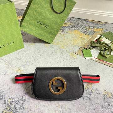 GCC - MLB Fashion Bags - 387