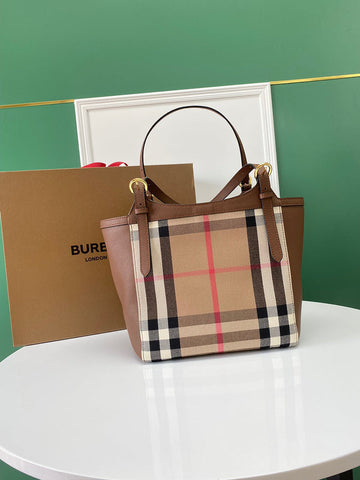 Makersluxe Bags - BBR Bags - 494