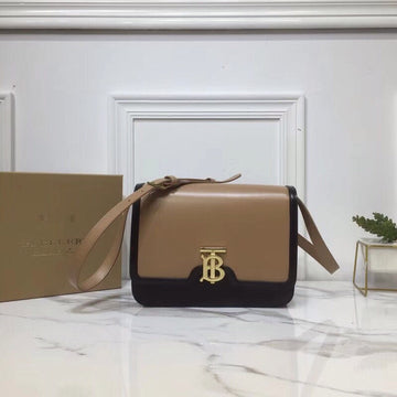 MLB -BBR Bags - 1466