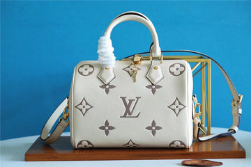 Makersluxe Bags - VL Bags - 7202