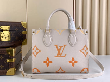 Makersluxe Bags - VL Bags - 2786
