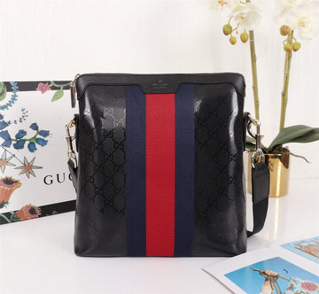 Makersluxe Fashion - GCI Bags - 11237