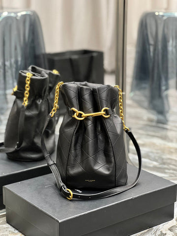 Makersluxe Bags - SLY Bags - 757