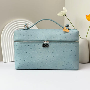 Makersluxe - LOP Bags - 152