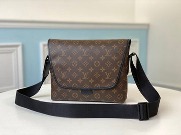 Makersluxe Bags - VL2 Bags - 721