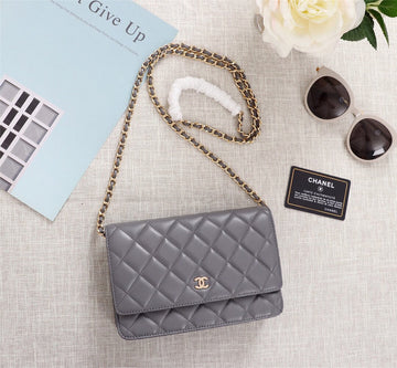 Makersluxe Bags - CHL Bags - 4461