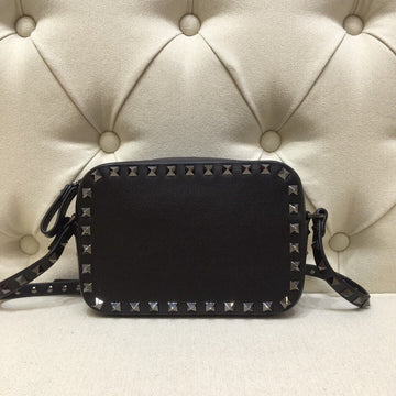 MLB - VLN Bags - 521
