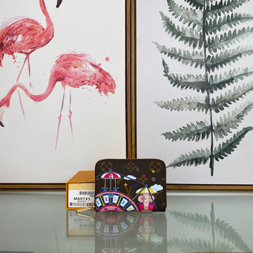 LOV2 Bags - Makersluxe Bags  2375