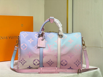 Makersluxe Bags - VL2 Bags - 1072