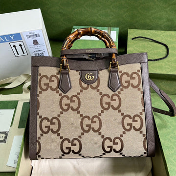 MLB Fashion - GCI Bags - 1862