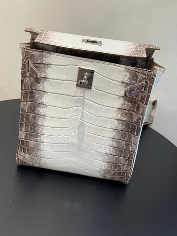 Makersluxe - HMS Bags - 1416