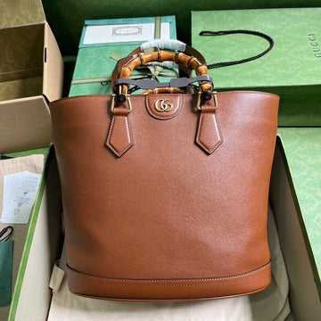 MLB Fashion - GCI Bags - 260