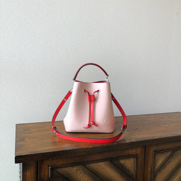 Makersluxeras - Latest - 2296