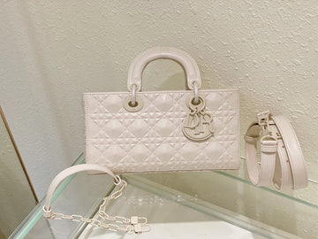 Makersluxe Bags - DOR Bags - 1378