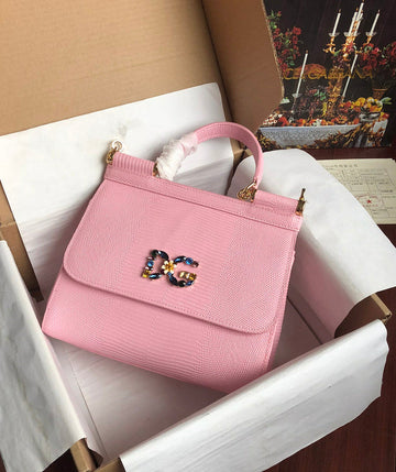 Makersluxe Bags - DG Bags - 457