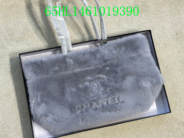 Makersluxeras - CHL Bags - 2072