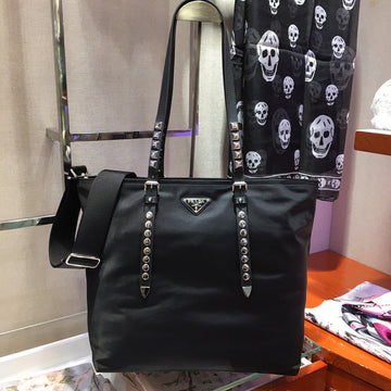 Makersluxe Bags - PDA Bags - 1417