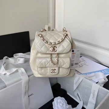 Makersluxe Bags - CHL Bags - 2369