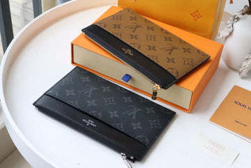 MLB Fashion Lu-Vi bags - 407