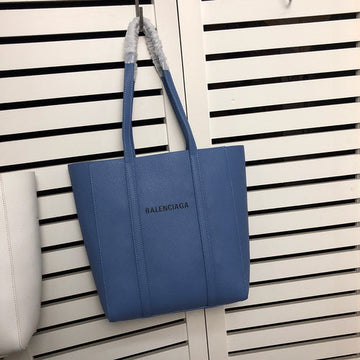 Makersluxe - BG Bags - 416