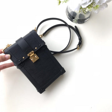 LOV2 Bags - Makersluxe Bags  1610