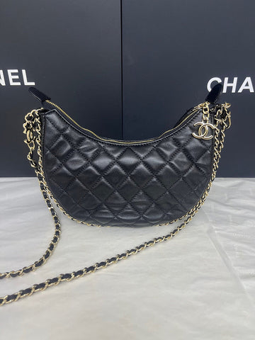 Makersluxe Bags - CHL Bags - 2566