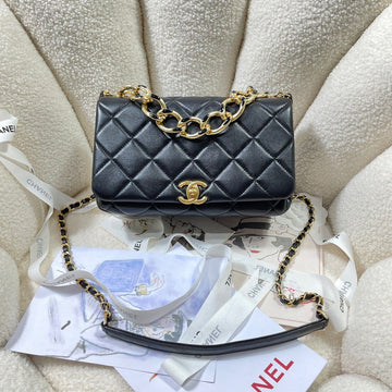 Makersluxe Bags - CHL Bags - 2053