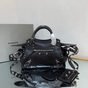 Makersluxe Bags - BGA Bags - 2539