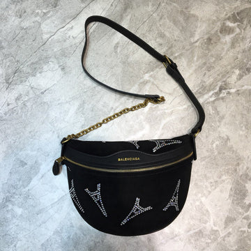 Makersluxe Bags - BGA Bags - 932