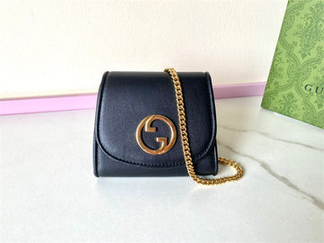 MLB - GUKI Bags - 168