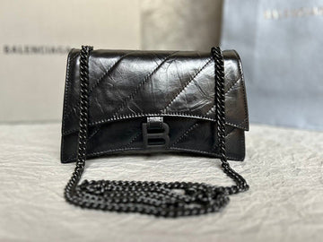 Makersluxe - BG Bags - 269