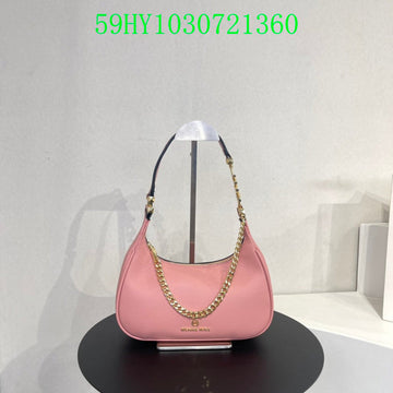 Makersluxe Bags - MK Bags - 277