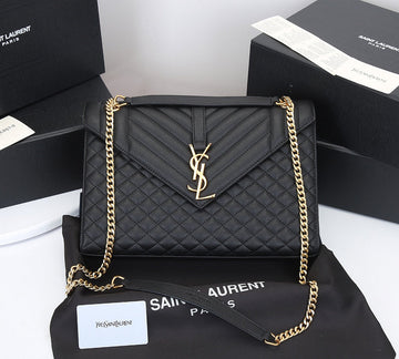 Makersluxe Bags - VL1 Bags - 286