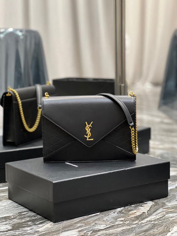 MLB Fashion - SLY Bags - 692