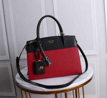 Makersluxe Bags - PDA Bags - 1342
