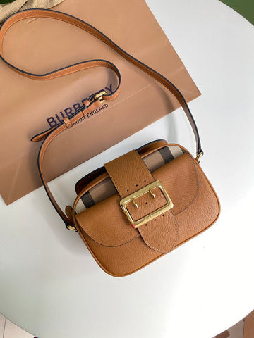 Makersluxe Bags - BBR Bags - 718