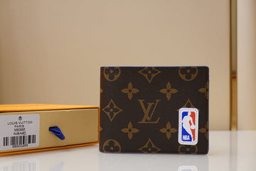MLB - LOV Bags - 1834