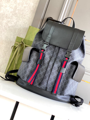 GUI2 Bags - Fashion Bags  1136