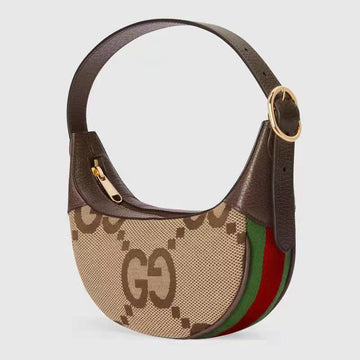 Makersluxe Fashion - GCI Bags - 13024