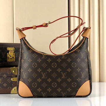 Makersluxe Bags - VL Bags - 4893