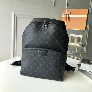 Makersluxe Bags - VL1 Bags - 691