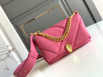 Makersluxe - BGL Bags - 367