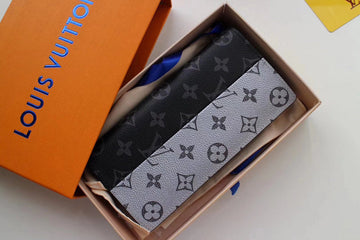 MLB Fashion Lu-Vi bags - 1351