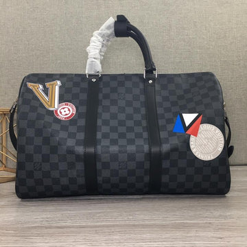 ZYNTQ - All Men Bags - 170