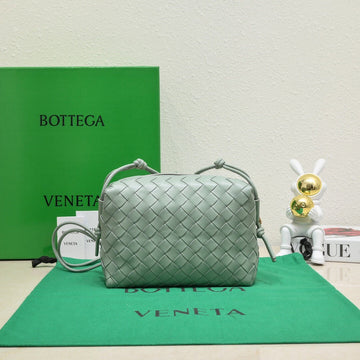MLB Fashion - BV Bags - 167