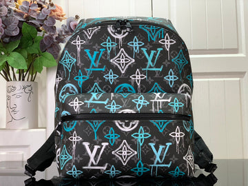 LOV - MLB - 1026