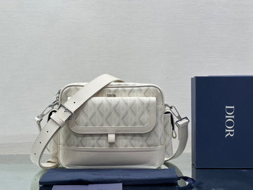 MLB - DIR Bags - 1768