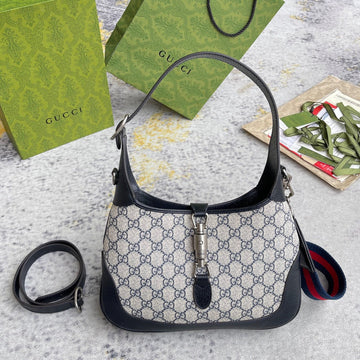 GCC - MLB Fashion Bags - 180