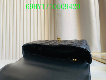 Makersluxeras - DOR Bags - 1661