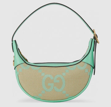 MLB Fashion - GCI Bags - 615